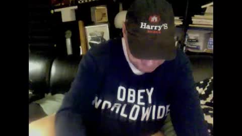 yessex247 online show from December 5, 6:01 am