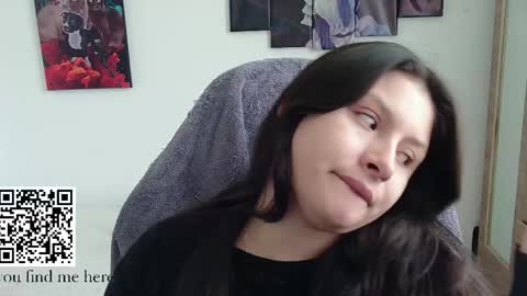 yessica_gomez01 online show from March 27, 7:37 pm