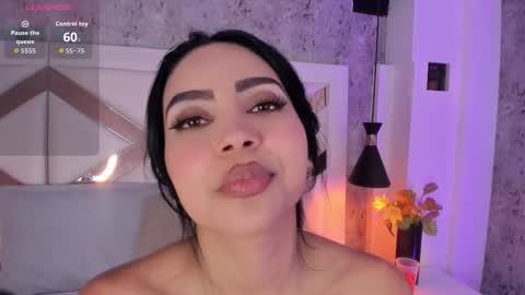 Snapshot of yessica_monteiro chatting on September 26, 12:57 pm Yessica online show from September 26, 12:57 pm
