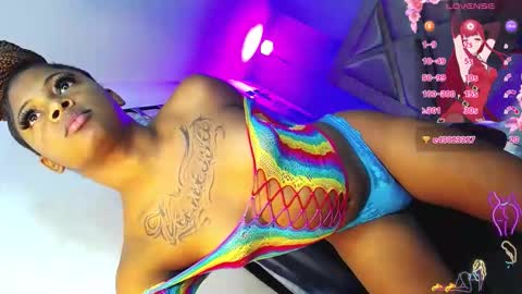 Snapshot of yessica_tsx chatting on October 4, 5:38 am yessica_tsx online show from October 4, 5:38 am