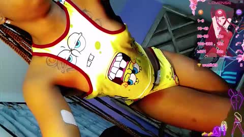 Snapshot of yessica_tsx chatting on October 3, 4:54 am yessica_tsx online show from October 3, 4:54 am