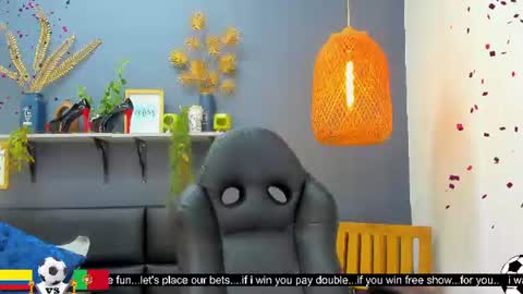yessika_parker online show from June 27, 9:04 am