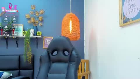 yessika_parker online show from July 1, 9:07 am