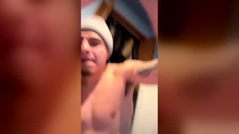 Yesspleasexxp online show from February 1, 7:05 am