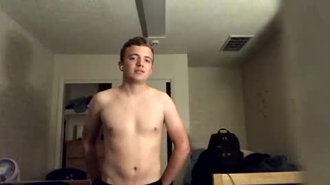 yestosexnoah online show from December 2, 12:42 am