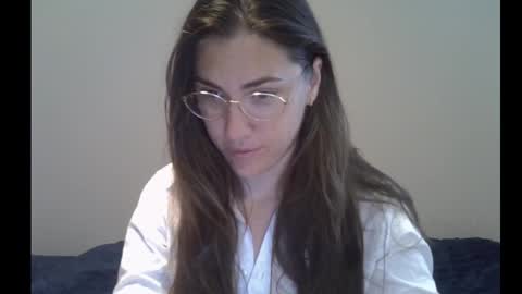 Kira online show from September 10, 1:45 pm