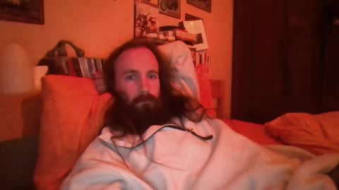 yeti_92 online show from January 2, 5:29 pm