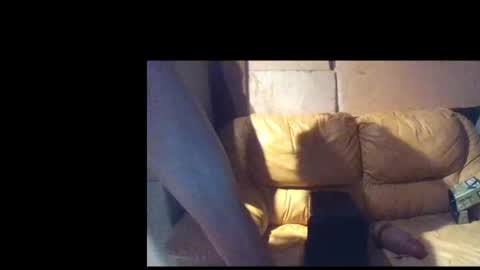 yetly online show from November 9, 4:54 pm