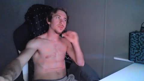 Jake online show from April 16, 6:24 am