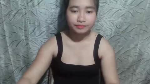 Snapshot of yhang_19 chatting on September 22, 6:39 am yhang_19 online show from September 22, 6:39 am