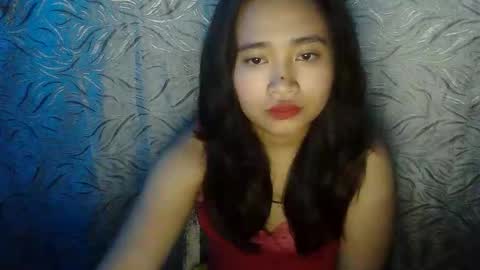 Snapshot of yhang_19 chatting on October 4, 1:09 pm yhang_19 online show from October 4, 1:09 pm