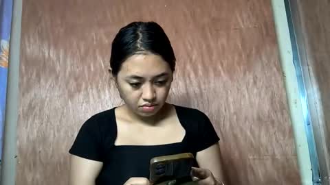 yhang_slut online show from November 30, 7:26 am