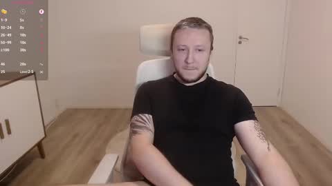 Snapshot of yhdxhy chatting on February 22, 9:59 pm James online show from February 22, 9:59 pm