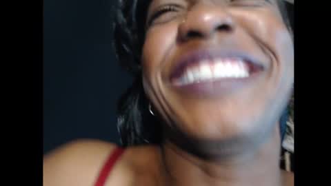 Ms. Mina online show from November 28, 12:51 am