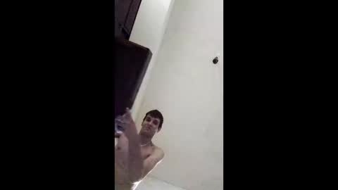 yicntxlpevcv online show from January 18, 6:11 am