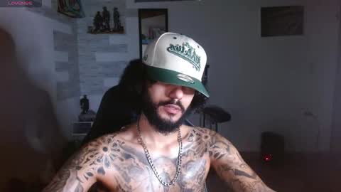 yio cohen  online show from February 8, 1:09 am