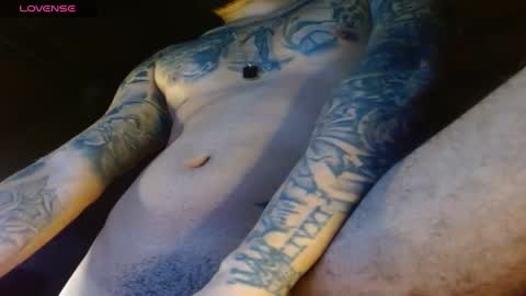 Snapshot of yio__cohen chatting on February 1, 6:00 am yio cohen online show from February 1, 6:00 am