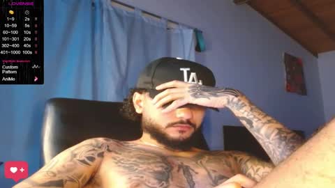 Snapshot of yio__cohen chatting on February 22, 7:01 am yio cohen online show from February 22, 7:01 am