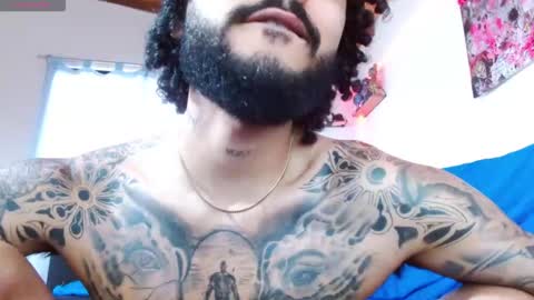 Snapshot of yio__cohen chatting on September 20, 11:46 am yio cohen online show from September 20, 11:46 am