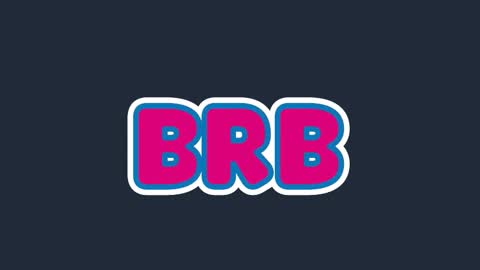 Yiovanna online show from November 11, 11:23 am