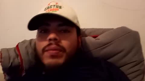yisuscry66 online show from May 29, 5:27 am