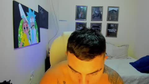 yker online show from January 21, 5:16 am