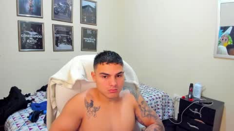 yker online show from December 17, 9:39 am