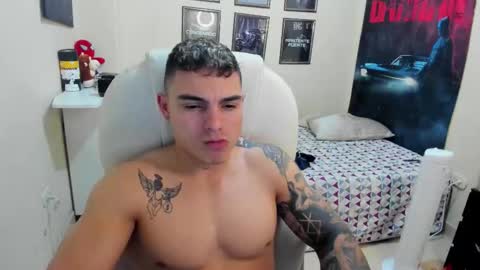 yker online show from March 25, 7:04 am