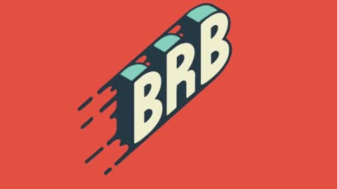 yker online show from December 11, 4:18 am