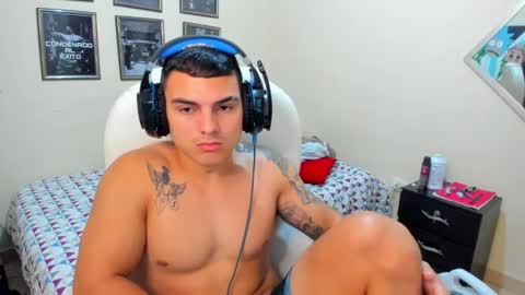 yker online show from December 11, 1:15 am