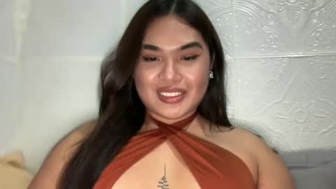 yllana love online show from January 13, 3:58 pm