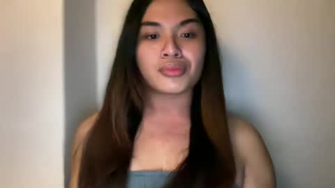 yllana love online show from June 27, 6:47 pm