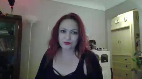 ymiyim online show from January 10, 3:12 am