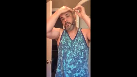 ynfantejovanny online show from June 1, 4:52 pm