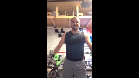 ynfantejovanny online show from May 6, 5:41 pm