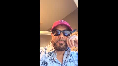 ynfantejovanny online show from May 16, 11:31 am