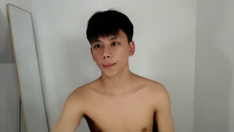 ynotyu online show from February 26, 4:32 pm