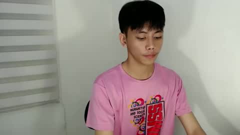 ynotyu online show from October 8, 5:30 pm