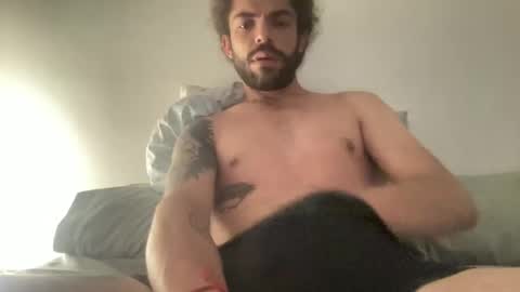 yo369 online show from September 21, 4:27 am