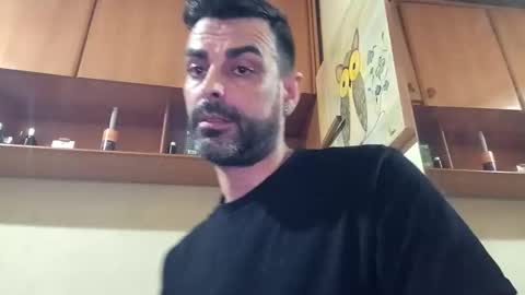 yo8987 online show from April 19, 2:45 am