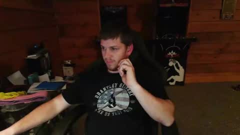 yobenko online show from January 12, 2:07 am