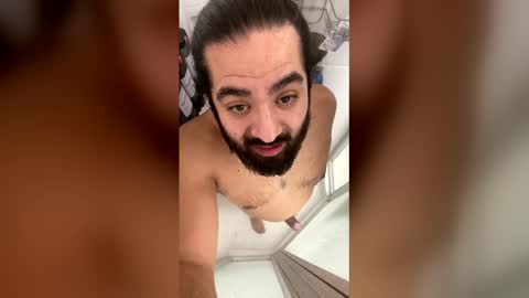 Latinflavors online show from January 19, 9:19 am