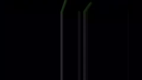 Latinflavors online show from October 6, 4:52 am