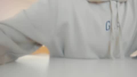 yoda130305 online show from September 17, 6:33 pm