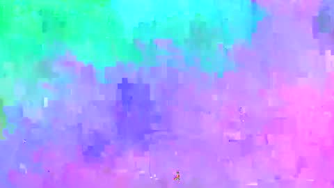 yohann4cum online show from February 2, 7:14 pm