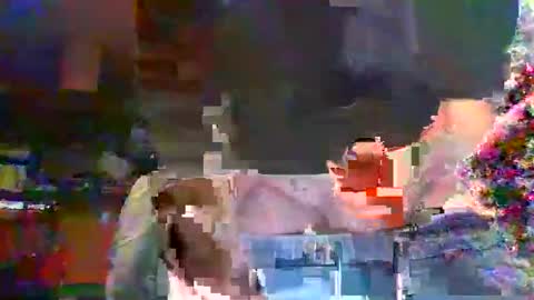 yohann4cum online show from January 6, 10:05 pm