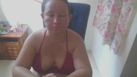 yohis online show from February 25, 6:11 pm