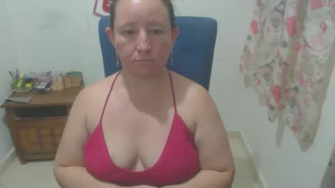 yohis online show from February 20, 6:26 am