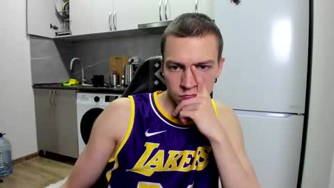 You can ask my name in pm online show from March 4, 5:43 pm