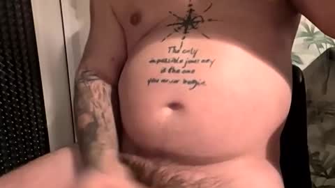 yoitsmr online show from November 23, 12:08 am